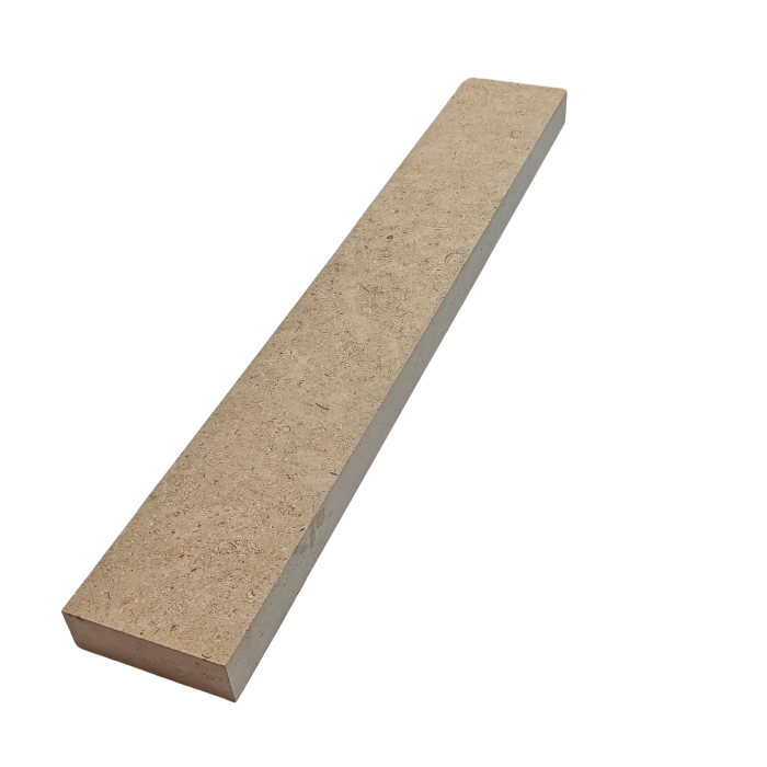 Boordsteen Sinai Pearl Beige