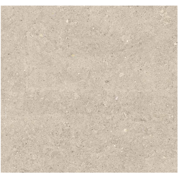 Keramische tegel Ageless Pearl