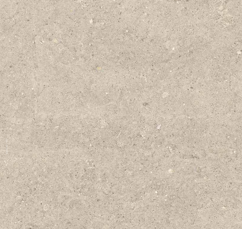 Keramische tegel Ageless Pearl