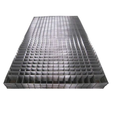 Chapenet 200 cm x 100 cm